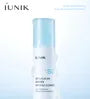 Beta-Glucan Barrier Ampoule Cleanser 2pcs Bundle Set