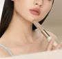 Highlighter & Contour Duo - 2 Colors