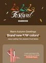 Juicy Lasting Tint Autumn Fruit Series - 4 Colors