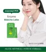 BB LAB Enzyme Matcha Latte