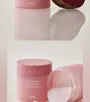 Clearing Skin Prep Essence Pad