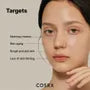 The Retinol 0.1 Cream