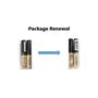 Cover Perfection Tip Concealer - 14 Colors