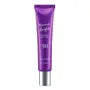 Anti-Signal Kuma Bright Premium Eye Cream
