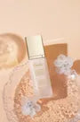 Nourishing Skin To Skin Matching Foundation - 4 Colors