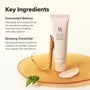 Revive Firming Moisturizer Mini