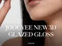 New Smoky Glazed Gloss - 2 Colors