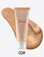 BB Cream Advanced Skin Corrector - 8 Colors