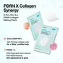 PDRN Collagen Melting Patch For Glass Skin