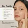 The Retinol 0.3 Cream