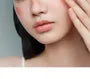 Haruki Multi-Purpose Cream - 16 Colors