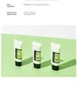 Aloe Soothing Sun Cream