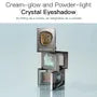 Haruki Multi-Purpose Cream Powder - 14 Colors