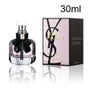 Mon Paris Eau De Parfum