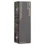 Ultime8 Sublime Beauty Oil In Essence 2pcs Bundle Set