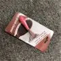 Hair Brush Cleanser