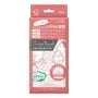 Ufutto Suuyo Towel 3 Way Cotton Face Towel