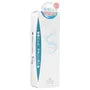 Hydroxyapatite Non-Foam Soft Toothpaste