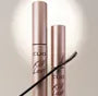 Kill Lash Superproof Mascara Fine - 4 Colors