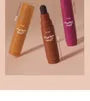 Dear Darling Marker Tint - 12 Colors