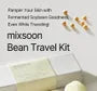 Bean Travel Kit