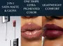 Perfect Twin Lip - 10 Colors