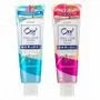 Ora2 Me Stain Clear Toothpaste