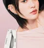 Easy Up Hair Styler Flip - 2 Types