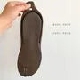 Plain Flip-Flops
