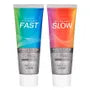 Och-Tune Toothpaste