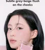 Better Than Cheek Soy Milk Edition - 2 Colors