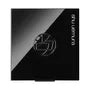 Brow Gradation Powder