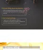 Ginseng Mask