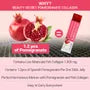 Beauty Secret Pomegranate Collagen