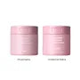 Clearing Skin Prep Essence Pad