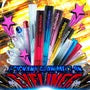 Moon Arcade Chameleon Eyeliner Pen - 6 Colors