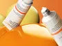 PDRN Enriched Recovery Balm