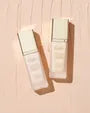 Nourishing Skin To Skin Matching Foundation - 4 Colors