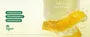 Kojic Yuzu Pack Cleanser