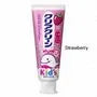 Kids Toothpaste