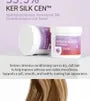 Intensive Booster Hair Mask