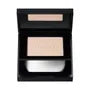 Unlimited Nude Mopo Foundation Case 2pcs Bundle Set