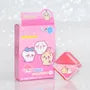 Chiikawa Lycee Moisten Contact Lenses Eye Drops