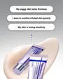 Expert Madeca Cream Active Renew PDRN