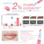Lip Oil Serum