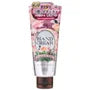 Precious Garden Hand Cream