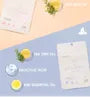 Acne Pimple Patch-Day & Night