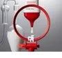 Folligen Sea Salt Scaler