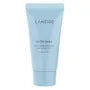 Water Bank Blue Hyaluronic Cleansing Foam Mini