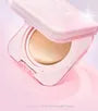 Kill Cover Mesh Glow Essential Cushion Set - 5 Colors